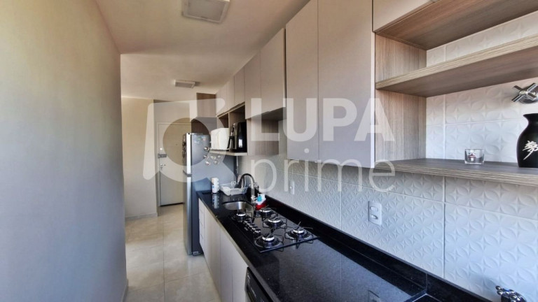 Imagem Apartamento com 2 Quartos à Venda, 44 m² em Parada Inglesa - São Paulo Imagem Apartamento com 2 Quartos à Venda, 44 m² em Parada Inglesa - São Paulo