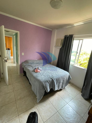 Imagem Apartamento com 2 Quartos à Venda, 74 m² em Estação - São Pedro Da Aldeia
