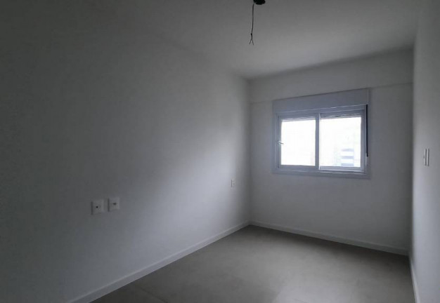 Imagem Apartamento com 2 Quartos à Venda, 79 m² em Navegantes - Capão Da Canoa Imagem Apartamento com 2 Quartos à Venda, 79 m² em Navegantes - Capão Da Canoa