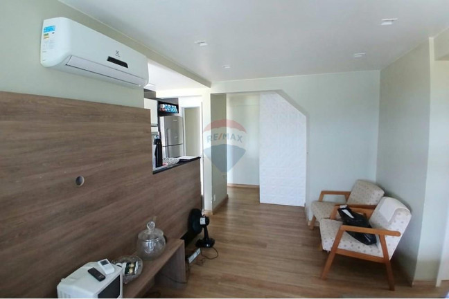 Imagem Cobertura com 4 Quartos à Venda, 178 m² em Recreio Dos Bandeirantes - Rio De Janeiro