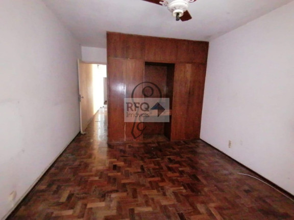 Imagem Casa com 4 Quartos à Venda, 330 m² em Jardim Da Glória - São Paulo