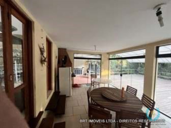 Imagem Casa de Condomínio com 3 Quartos à Venda, 247 m² em Saboó - São Roque Imagem Casa de Condomínio com 3 Quartos à Venda, 247 m² em Saboó - São Roque