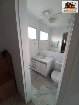 Imagem Apartamento com 2 Quartos à Venda, 75 m² Imagem Apartamento com 2 Quartos à Venda, 75 m²