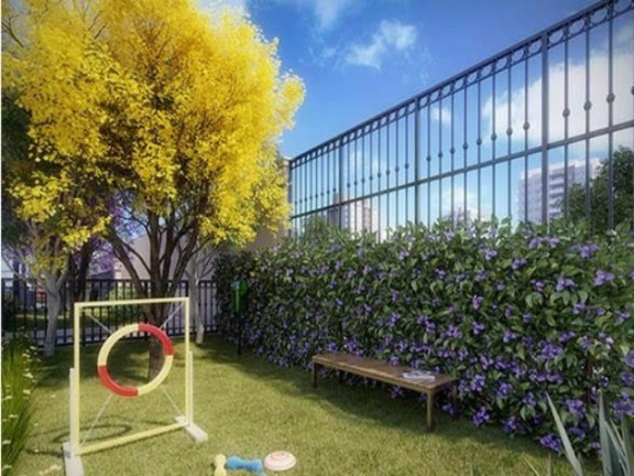 Imagem Imóvel com 4 Quartos à Venda, 172 m² em Moema - São Paulo Imagem Imóvel com 4 Quartos à Venda, 172 m² em Moema - São Paulo
