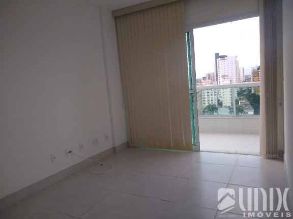 Imagem Apartamento com 2 Quartos para Alugar, 72 m² em Pelinca - Campos Dos Goytacazes