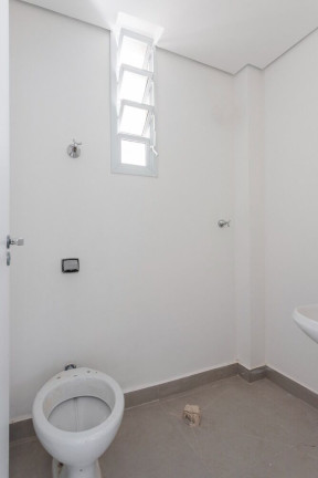 Imagem Apartamento com 3 Quartos à Venda, 225 m² em Jardins - São Paulo Imagem Apartamento com 3 Quartos à Venda, 225 m² em Jardins - São Paulo