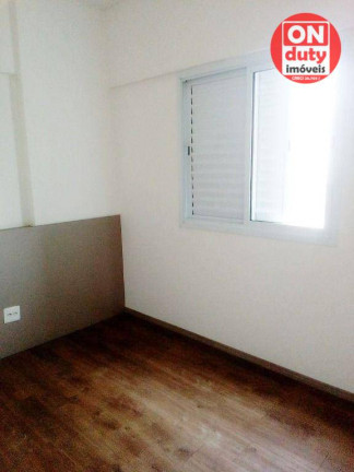 Imagem Apartamento com 2 Quartos à Venda, 84 m² em Boqueirão - Santos Imagem Apartamento com 2 Quartos à Venda, 84 m² em Boqueirão - Santos
