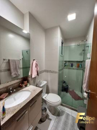 Imagem Imóvel com 3 Quartos à Venda, 140 m² em Praia Da Costa - Vila Velha Imagem Imóvel com 3 Quartos à Venda, 140 m² em Praia Da Costa - Vila Velha