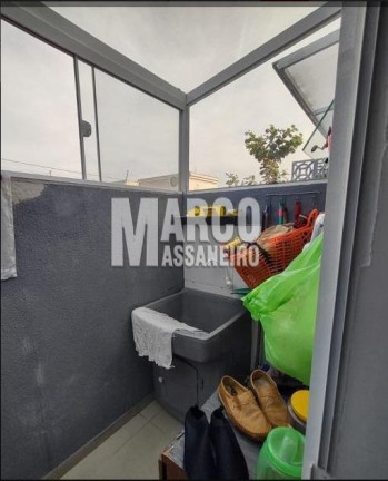 Imagem Casa com 2 Quartos à Venda, 64 m² em Itacolomi - Balneário Piçarras