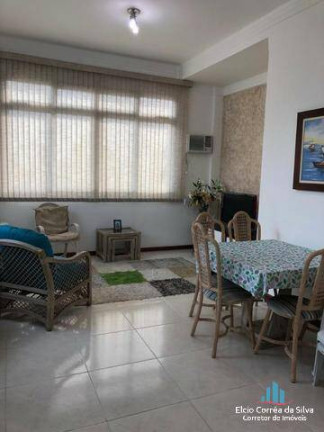 Imagem Apartamento com 3 Quartos à Venda, 170 m² em Jardim Enseada - Guarujá Imagem Apartamento com 3 Quartos à Venda, 170 m² em Jardim Enseada - Guarujá