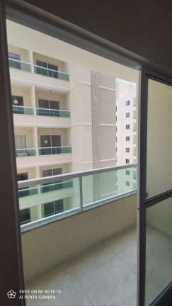 Imagem Apartamento com 2 Quartos à Venda, 45 m² em Centro - Lauro De Freitas Imagem Apartamento com 2 Quartos à Venda, 45 m² em Centro - Lauro De Freitas