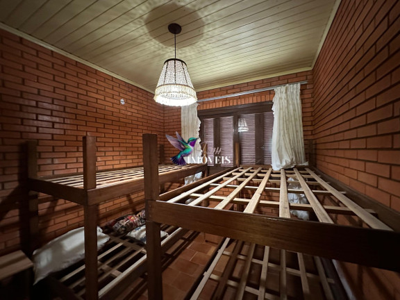 Imagem Casa com 2 Quartos à Venda, 121 m² em Areias Brancas - Arroio Do Sal