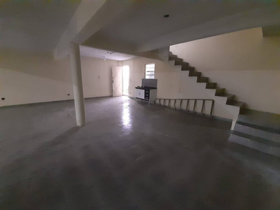 Imagem Galpão à Venda, 1 m² em Jardim Brasil (zona Norte) - São Paulo Imagem Galpão à Venda, 1 m² em Jardim Brasil (zona Norte) - São Paulo