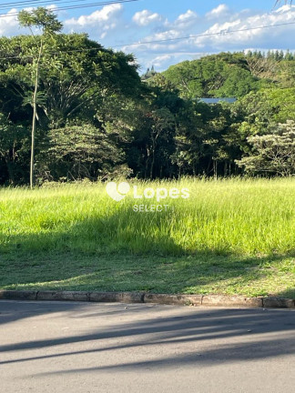 Imagem Terreno à Venda, 5.000 m² em Techno Park - Campinas Imagem Terreno à Venda, 5.000 m² em Techno Park - Campinas