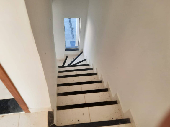 Imagem Casa com 2 Quartos à Venda, em Barroco (itaipuaçu) - Maricá Imagem Casa com 2 Quartos à Venda, em Barroco (itaipuaçu) - Maricá