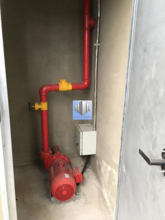 Imagem Imóvel para Alugar, 1.000 m² em Metalúrgicos - Osasco Imagem Imóvel para Alugar, 1.000 m² em Metalúrgicos - Osasco