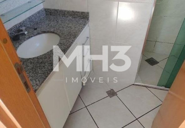 Imagem Imóvel com 1 Quarto à Venda, 50 m² em Vila Itapura - Campinas Imagem Imóvel com 1 Quarto à Venda, 50 m² em Vila Itapura - Campinas