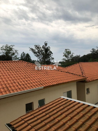 Imagem Casa com 2 Quartos à Venda, 60 m² em Quinta Dos Angicos - Cotia Imagem Casa com 2 Quartos à Venda, 60 m² em Quinta Dos Angicos - Cotia