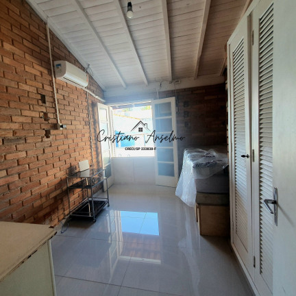 Imagem Casa com 3 Quartos à Venda, 230 m² em Martim De Sá - Caraguatatuba Imagem Casa com 3 Quartos à Venda, 230 m² em Martim De Sá - Caraguatatuba