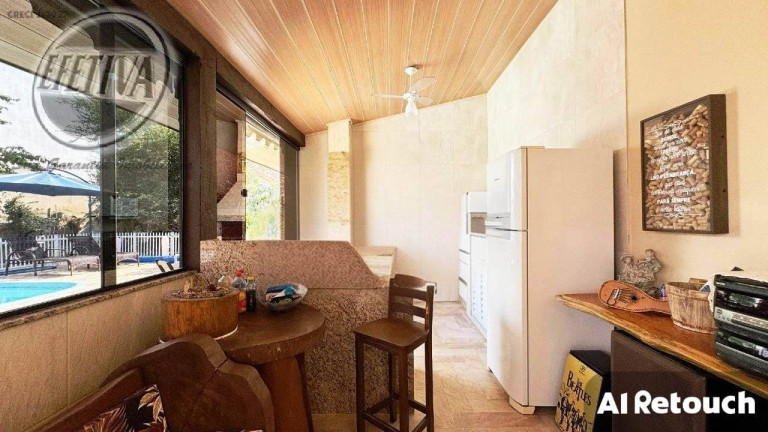 Imagem Casa com 4 Quartos à Venda, 220 m² em Figueira - Guaratuba Imagem Casa com 4 Quartos à Venda, 220 m² em Figueira - Guaratuba