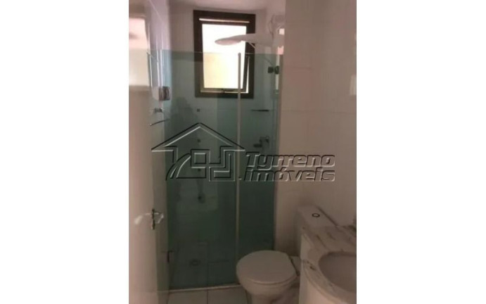 Imagem Apartamento com 2 Quartos à Venda, 64 m² em Urbanova - São José Dos Campos Imagem Apartamento com 2 Quartos à Venda, 64 m² em Urbanova - São José Dos Campos
