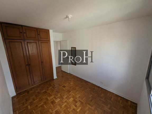 Imagem Apartamento com 2 Quartos à Venda, 78 m² em Perdizes - São Paulo Imagem Apartamento com 2 Quartos à Venda, 78 m² em Perdizes - São Paulo
