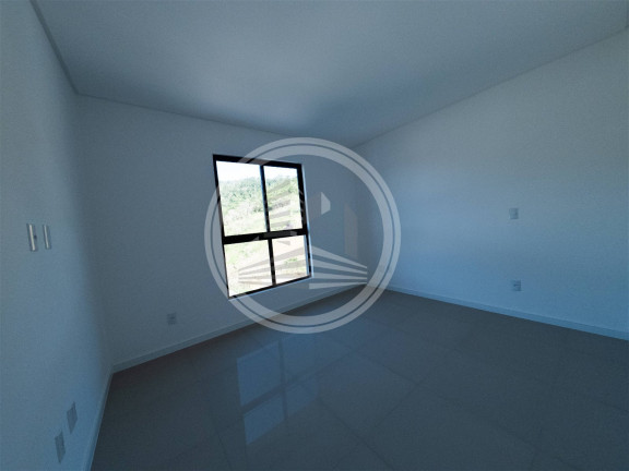 Imagem Apartamento com 2 Quartos à Venda, 66 m² em São Francisco De Assis - Camboriú Imagem Apartamento com 2 Quartos à Venda, 66 m² em São Francisco De Assis - Camboriú