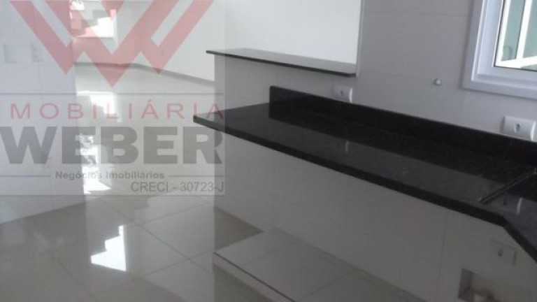 Imagem Casa com 4 Quartos à Venda, 250 m² em Jardim Novo Horizonte - Sorocaba Imagem Casa com 4 Quartos à Venda, 250 m² em Jardim Novo Horizonte - Sorocaba