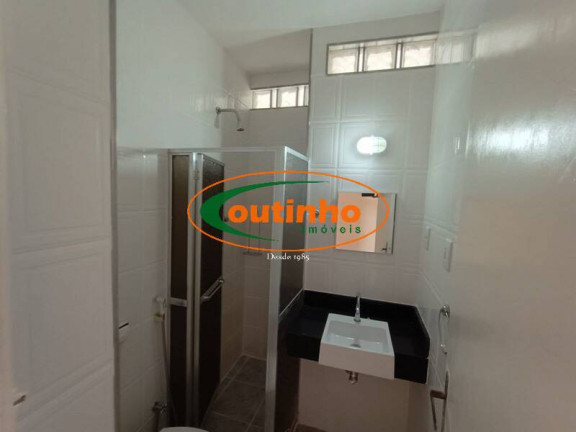 Imagem Apartamento com 2 Quartos à Venda, 78 m² em Tijuca - Rio De Janeiro Imagem Apartamento com 2 Quartos à Venda, 78 m² em Tijuca - Rio De Janeiro