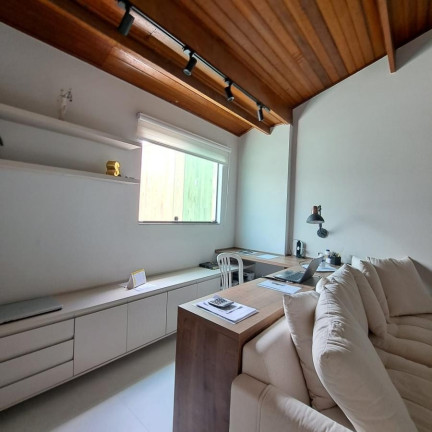 Imagem Apartamento com 3 Quartos à Venda, 202 m² em Rudge Ramos - São Bernardo Do Campo