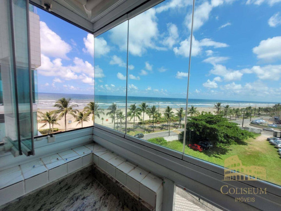 Imagem Apartamento com 2 Quartos à Venda, 76 m² em Balneário Flórida - Praia Grande Imagem Apartamento com 2 Quartos à Venda, 76 m² em Balneário Flórida - Praia Grande
