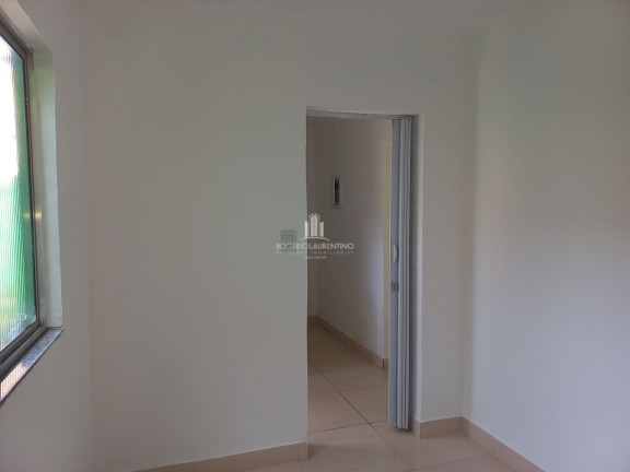 Imagem Casa com 2 Quartos à Venda, 145 m² em Vila Nova - Nova Iguaçu