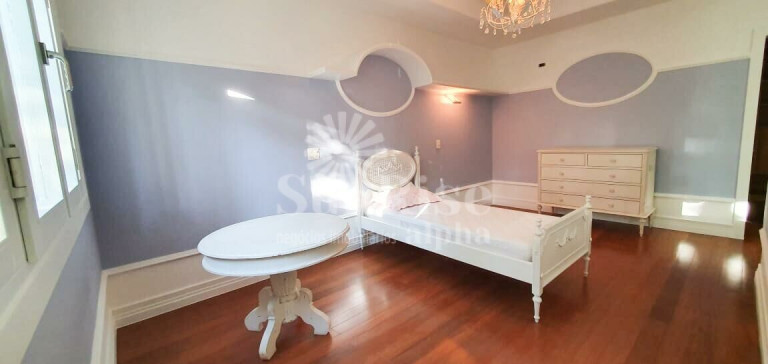 Imagem Casa com 4 Quartos à Venda, 900 m² em Residencial Tres (tambore) - Santana De Parnaíba Imagem Casa com 4 Quartos à Venda, 900 m² em Residencial Tres (tambore) - Santana De Parnaíba