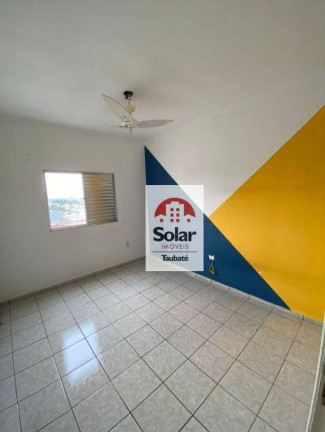 Imagem Apartamento com 3 Quartos à Venda, 83 m² em Vila Nossa Senhora Das Graças - Taubaté Imagem Apartamento com 3 Quartos à Venda, 83 m² em Vila Nossa Senhora Das Graças - Taubaté
