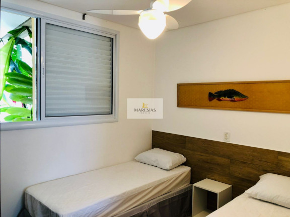 Imagem Casa com 4 Quartos à Venda, 173 m² em Juquehy - São Sebastião