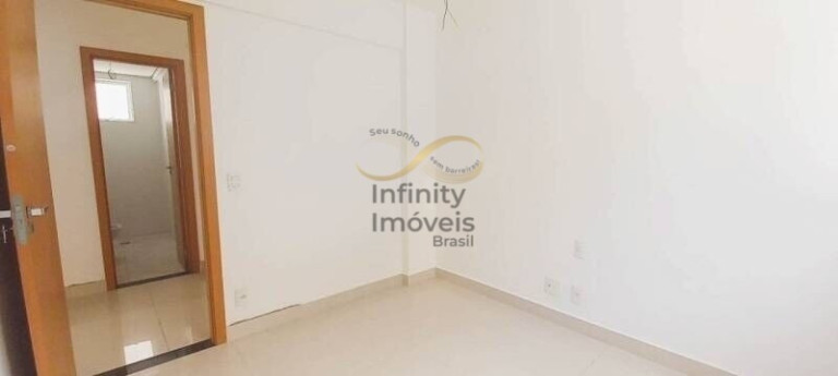Imagem Apartamento com 3 Quartos à Venda, 72 m² em Serrano - Belo Horizonte Imagem Apartamento com 3 Quartos à Venda, 72 m² em Serrano - Belo Horizonte