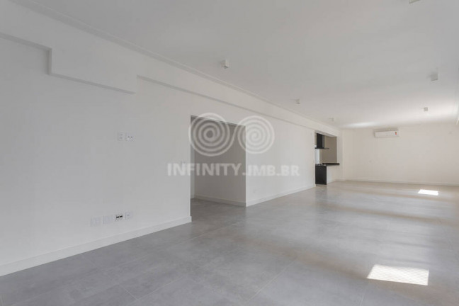Imagem Apartamento com 3 Quartos à Venda, 225 m² em Jardim Paulista - São Paulo Imagem Apartamento com 3 Quartos à Venda, 225 m² em Jardim Paulista - São Paulo