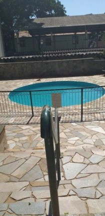 Imagem Apartamento com 2 Quartos à Venda, 76 m² em Centro - Ribeirão Preto Imagem Apartamento com 2 Quartos à Venda, 76 m² em Centro - Ribeirão Preto