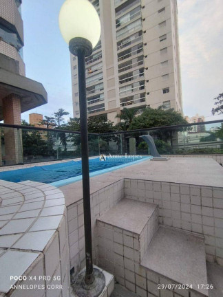 Imagem Casa com 3 Quartos à Venda, 212 m² em Embaré - Santos Imagem Casa com 3 Quartos à Venda, 212 m² em Embaré - Santos