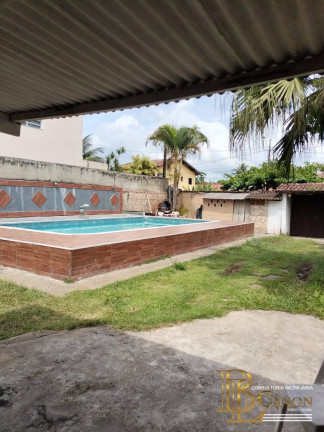 Imagem Casa com 2 Quartos à Venda, em Grandesp - Itanhaém Imagem Casa com 2 Quartos à Venda, em Grandesp - Itanhaém