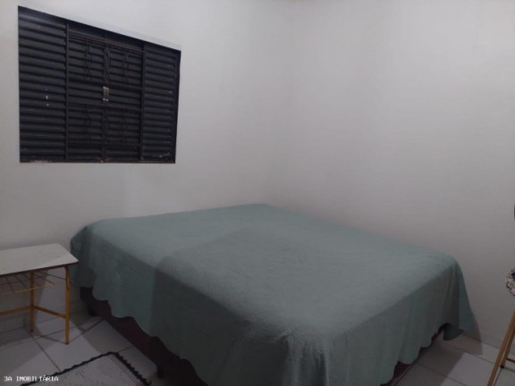 Imagem Casa com 3 Quartos à Venda, 300 m² em Escola De Policia - Porto Velho Imagem Casa com 3 Quartos à Venda, 300 m² em Escola De Policia - Porto Velho
