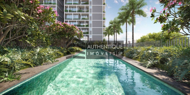 Imagem Apartamento com 3 Quartos à Venda, 104 m² em Campo Belo - São Paulo Imagem Apartamento com 3 Quartos à Venda, 104 m² em Campo Belo - São Paulo