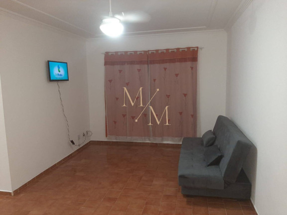 Imagem Apartamento com 1 Quarto à Venda, 73 m² em Caiçara - Praia Grande Imagem Apartamento com 1 Quarto à Venda, 73 m² em Caiçara - Praia Grande