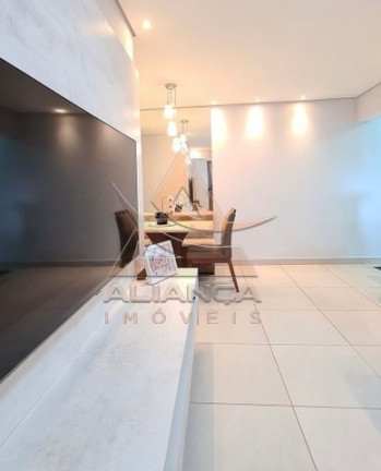 Imagem Apartamento com 2 Quartos à Venda, 88 m² em Quinta Da Primavera - Ribeirão Preto Imagem Apartamento com 2 Quartos à Venda, 88 m² em Quinta Da Primavera - Ribeirão Preto