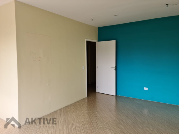 Imagem Sala Comercial para Alugar, 56 m² em Alphaville - Barueri Imagem Sala Comercial para Alugar, 56 m² em Alphaville - Barueri