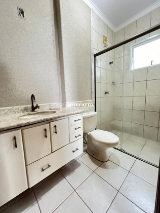 Imagem Apartamento com 3 Quartos à Venda, 92 m² em Jardim Noêmia - Franca Imagem Apartamento com 3 Quartos à Venda, 92 m² em Jardim Noêmia - Franca