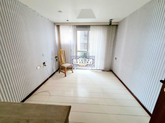 Imagem Apartamento com 4 Quartos à Venda, 185 m² em Copacabana - Rio De Janeiro Imagem Apartamento com 4 Quartos à Venda, 185 m² em Copacabana - Rio De Janeiro