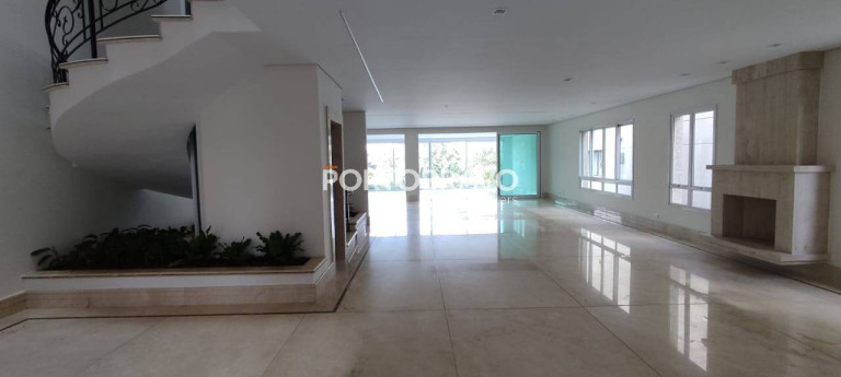 Imagem Casa com 7 Quartos à Venda, 2.000 m² em Tamboré - Santana De Parnaíba Imagem Casa com 7 Quartos à Venda, 2.000 m² em Tamboré - Santana De Parnaíba