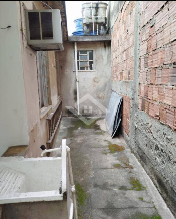 Imagem Casa com 2 Quartos à Venda, 60 m² em Engenhoca - Niterói Imagem Casa com 2 Quartos à Venda, 60 m² em Engenhoca - Niterói