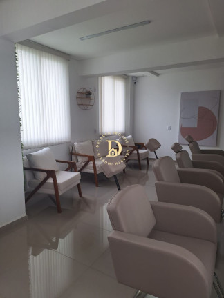Imagem Apartamento com 2 Quartos à Venda, 46 m² em Jardim Califórnia - Jacareí Imagem Apartamento com 2 Quartos à Venda, 46 m² em Jardim Califórnia - Jacareí